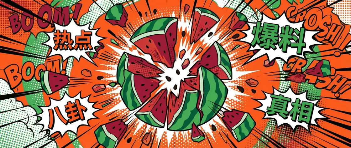 黄沙视频在线观看免费WWW 今日头瓜爆炸漫画横幅